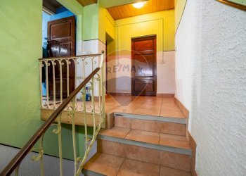 Scale - Casa semi indipendente Via Araldi
 
1, Casalmaggiore - foto 1