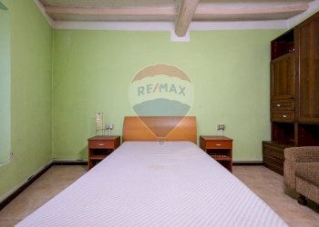 Camera / camera da letto - Casa semi indipendente Via Araldi
 
1, Casalmaggiore - foto 12