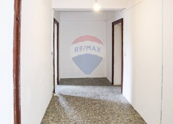 Hall / corridoio - Casa semi indipendente Via Araldi
 
1, Casalmaggiore - foto 13