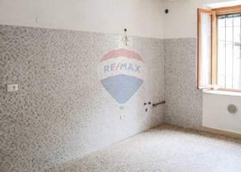 Stanza vuota - Casa semi indipendente Via Araldi
 
1, Casalmaggiore - foto 14