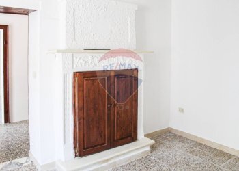 Camera / camera da letto - Casa semi indipendente Via Araldi
 
1, Casalmaggiore - foto 15