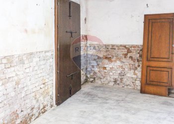 Stanza vuota - Casa semi indipendente Via Araldi
 
1, Casalmaggiore - foto 20