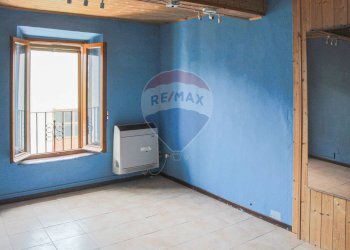 Stanza vuota - Casa semi indipendente Via Araldi
 
1, Casalmaggiore - foto 22