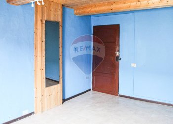 Camera / camera da letto - Casa semi indipendente Via Araldi
 
1, Casalmaggiore - foto 23