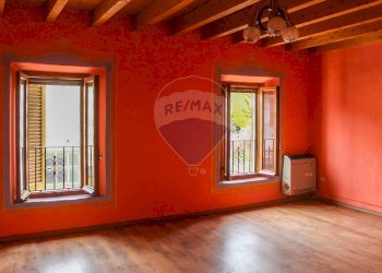 Stanza vuota - Casa semi indipendente Via Araldi
 
1, Casalmaggiore - foto 24
