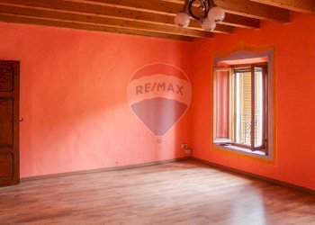 Stanza vuota - Casa semi indipendente Via Araldi
 
1, Casalmaggiore - foto 25