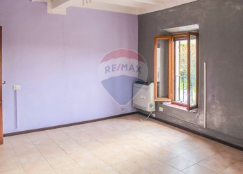 Stanza vuota - Casa semi indipendente Via Araldi
 
1, Casalmaggiore - foto 27