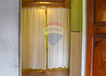 Camera / camera da letto - Casa semi indipendente Via Araldi
 
1, Casalmaggiore - foto 29