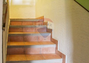 Scale - Casa semi indipendente Via Araldi
 
1, Casalmaggiore - foto 31