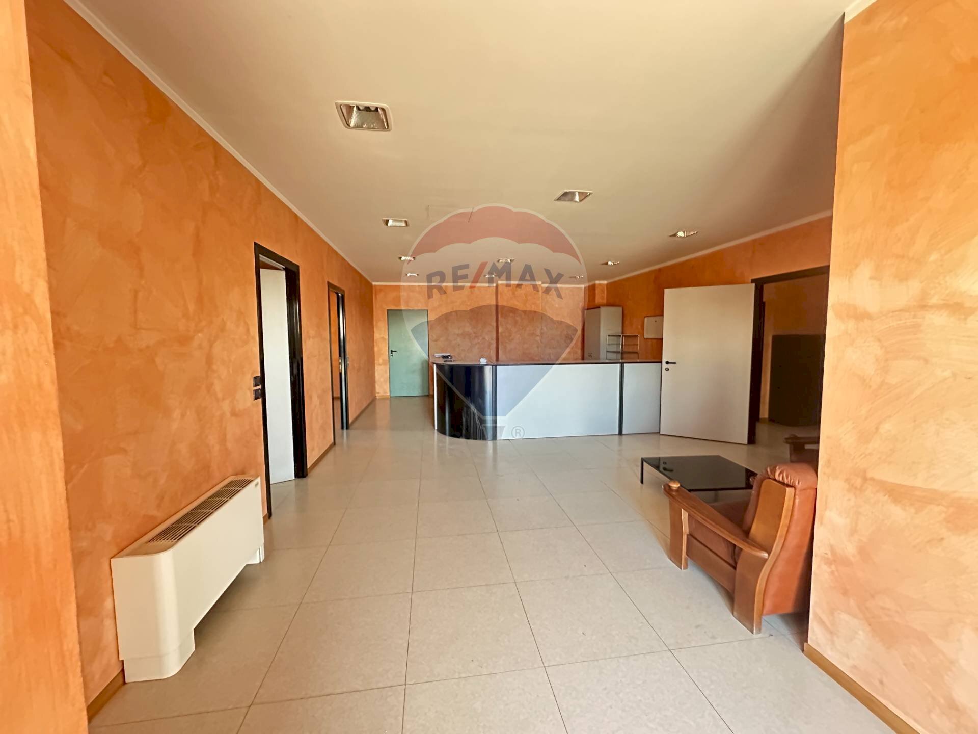 Cucina - Capannone Via Brusati
 
1, Martignana di Po - foto 2