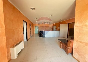 Cucina - Capannone Via Brusati
 
1, Martignana di Po - foto 2