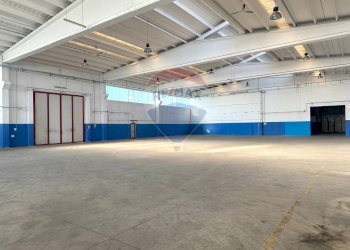 Parcheggio - Capannone Via Brusati
 
1, Martignana di Po - foto 8