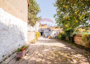 Casa all\'aperto - Appartamento VIA PIAVE
 
99, Viadana - foto 1