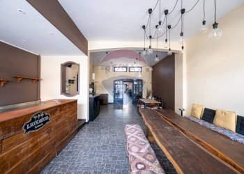 Ricezione / Lobby - Appartamento VIA PIAVE
 
99, Viadana - foto 2