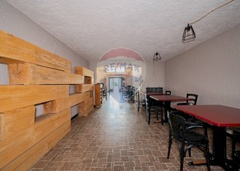 Sala da pranzo - Appartamento VIA PIAVE
 
99, Viadana - foto 14