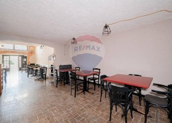 Sala da pranzo - Appartamento VIA PIAVE
 
99, Viadana - foto 16
