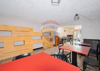 Ufficio - Appartamento VIA PIAVE
 
99, Viadana - foto 17