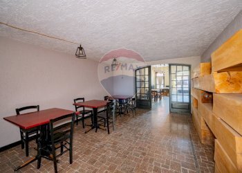 Sala da pranzo - Appartamento VIA PIAVE
 
99, Viadana - foto 19