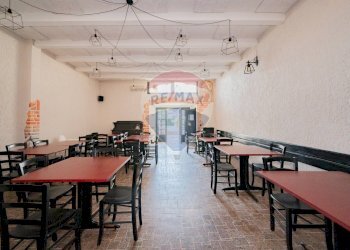 Sala da pranzo - Appartamento VIA PIAVE
 
99, Viadana - foto 21