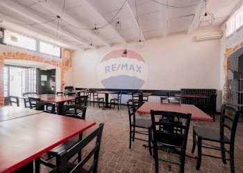 Sala da pranzo - Appartamento VIA PIAVE
 
99, Viadana - foto 22