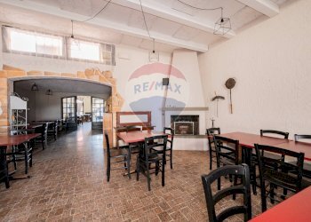 Sala da pranzo - Appartamento VIA PIAVE
 
99, Viadana - foto 23