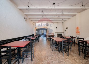 Sala da pranzo - Appartamento VIA PIAVE
 
99, Viadana - foto 24