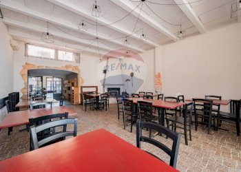 Sala da pranzo - Appartamento VIA PIAVE
 
99, Viadana - foto 25