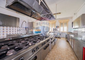 Cucina - Appartamento VIA PIAVE
 
99, Viadana - foto 28