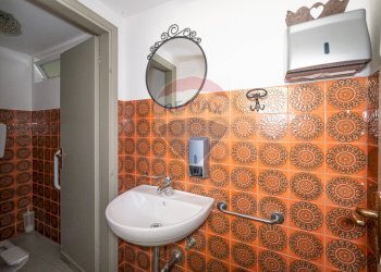 Bagno - Appartamento VIA PIAVE
 
99, Viadana - foto 33