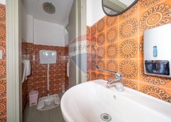 Bagno - Appartamento VIA PIAVE
 
99, Viadana - foto 34