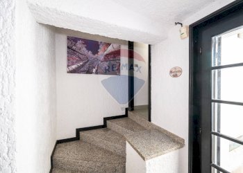 Scale - Appartamento VIA PIAVE
 
99, Viadana - foto 36