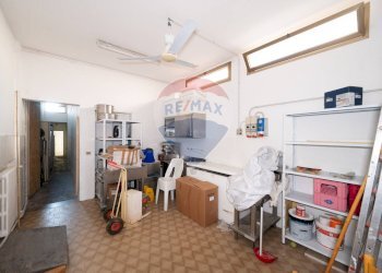 Cucina - Appartamento VIA PIAVE
 
99, Viadana - foto 37