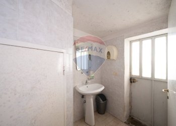 Bagno - Appartamento VIA PIAVE
 
99, Viadana - foto 38