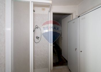 Bagno - Appartamento VIA PIAVE
 
99, Viadana - foto 39