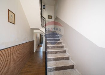 Scale - Appartamento VIA PIAVE
 
99, Viadana - foto 41