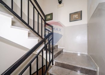 Scale - Appartamento VIA PIAVE
 
99, Viadana - foto 42