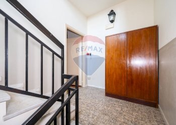 Hall / corridoio - Appartamento VIA PIAVE
 
99, Viadana - foto 43