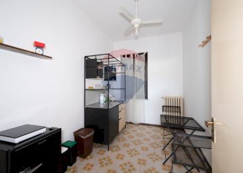 Ufficio - Appartamento VIA PIAVE
 
99, Viadana - foto 44