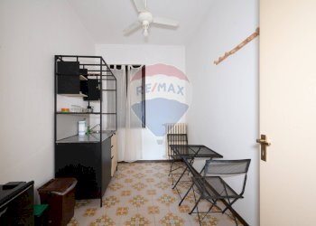 Hall / corridoio - Appartamento VIA PIAVE
 
99, Viadana - foto 45