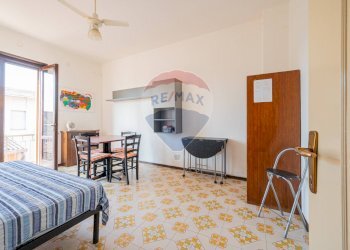 Camera / camera da letto - Appartamento VIA PIAVE
 
99, Viadana - foto 47