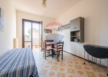 Camera / camera da letto - Appartamento VIA PIAVE
 
99, Viadana - foto 48