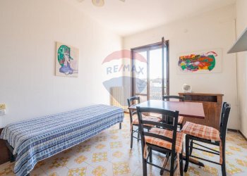 Camera / camera da letto - Appartamento VIA PIAVE
 
99, Viadana - foto 49