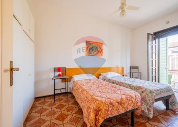 Camera / camera da letto - Appartamento VIA PIAVE
 
99, Viadana - foto 52