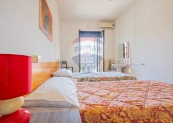 Camera / camera da letto - Appartamento VIA PIAVE
 
99, Viadana - foto 53