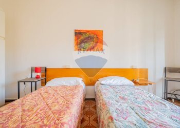 Camera / camera da letto - Appartamento VIA PIAVE
 
99, Viadana - foto 54