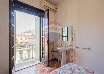 Camera / camera da letto - Appartamento VIA PIAVE
 
99, Viadana - foto 55