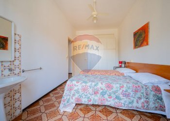 Camera / camera da letto - Appartamento VIA PIAVE
 
99, Viadana - foto 56