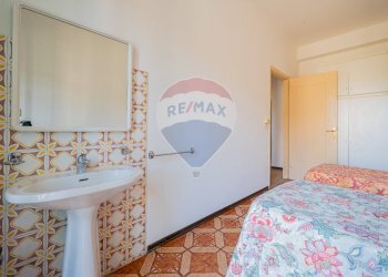 Camera / camera da letto - Appartamento VIA PIAVE
 
99, Viadana - foto 57