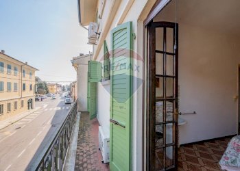 Balcone - Appartamento VIA PIAVE
 
99, Viadana - foto 58