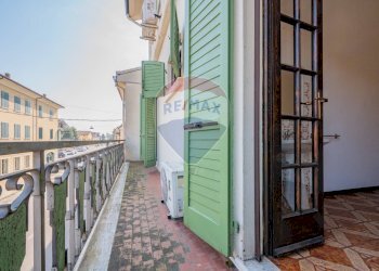 Balcone - Appartamento VIA PIAVE
 
99, Viadana - foto 59